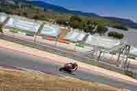 May-2023;motorbikes;no-limits;peter-wileman-photography;portimao;portugal;trackday-digital-images